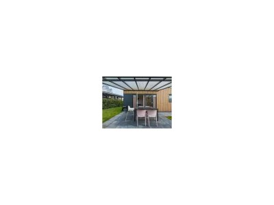 Chalet VZ2577 Chalet VP079 - Outdoor photo 19