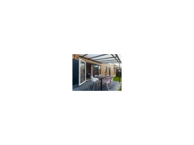 Chalet VZ2577 Chalet VP079 - Outdoor photo 20