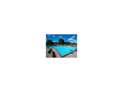 Chalet VZ2577 Chalet VP079 - Outdoor photo 23