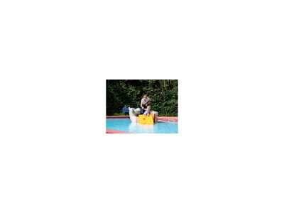 Chalet VZ2577 Chalet VP079 - Outdoor photo 26