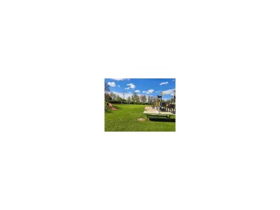 Chalet VZ2577 Chalet VP079 - Outdoor photo 29