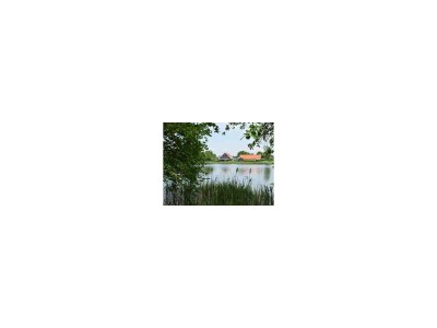 Chalet VZ2577 Chalet VP079 - Outdoor photo 31