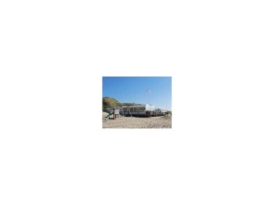 Chalet VZ2577 Chalet VP079 - Outdoor photo 34