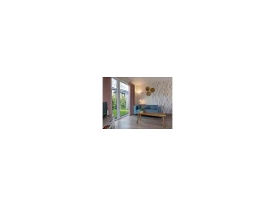 Chalet VZ2577 Chalet VP079 - Outdoor photo 38