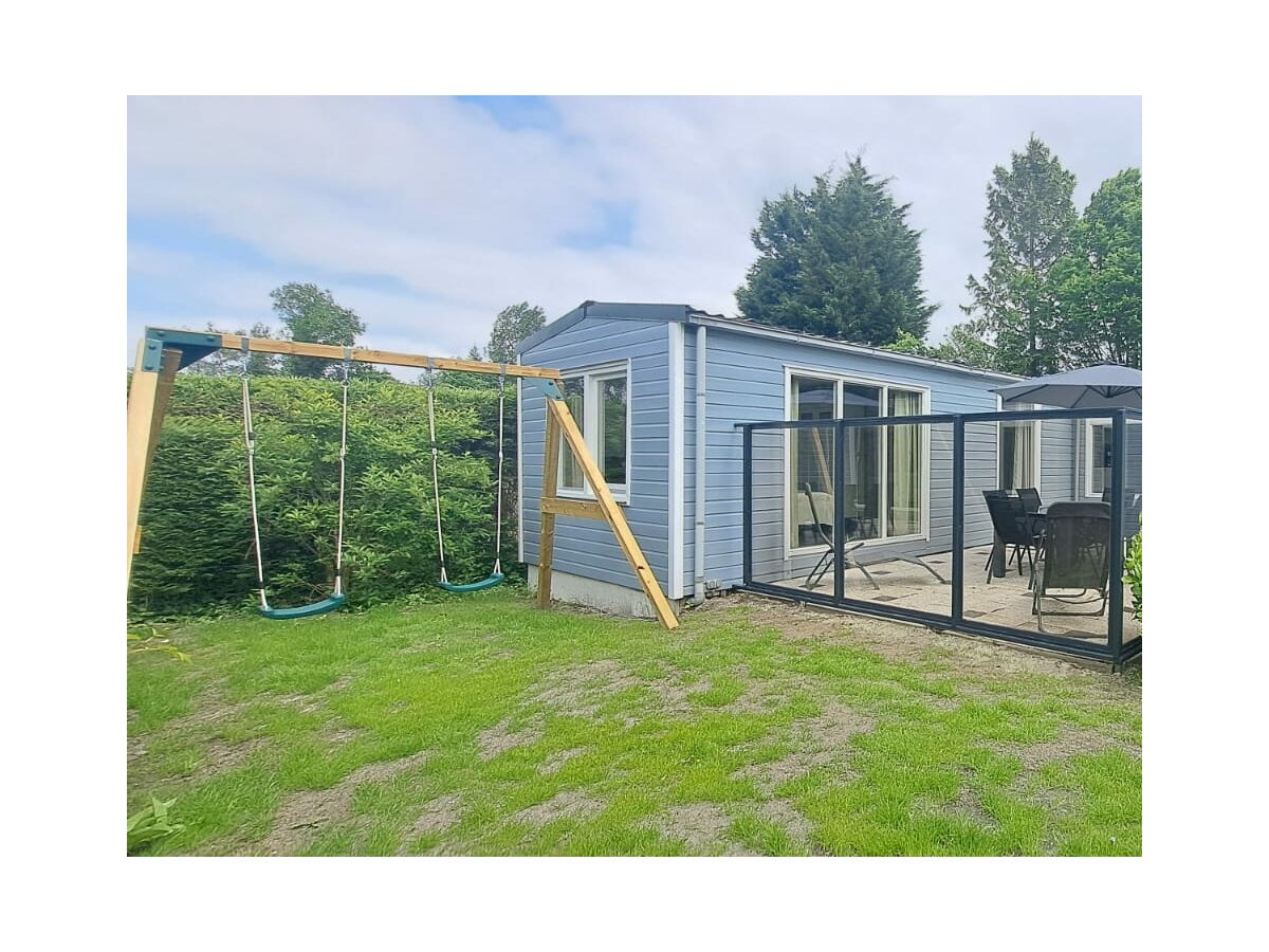 Chalet VZ2578 Chalet VP082