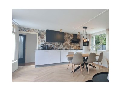 Chalet VZ2578 Chalet VP082 - Outdoor photo 3