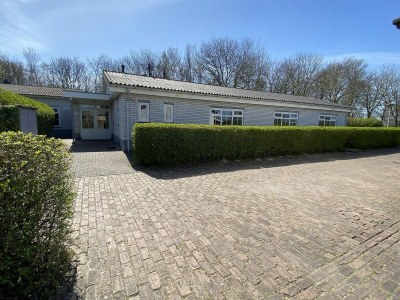 Holiday house VZ270 Groepsaccommodatie Ellemeet in Ellemeet - Holiday house