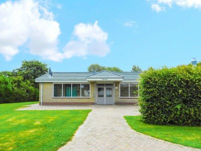 Holiday house VZ275 Groepsaccommodatie Ellemeet - Outdoor photo 22