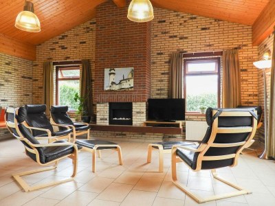 Holiday house VZ275 Groepsaccommodatie Ellemeet - Outdoor photo 23