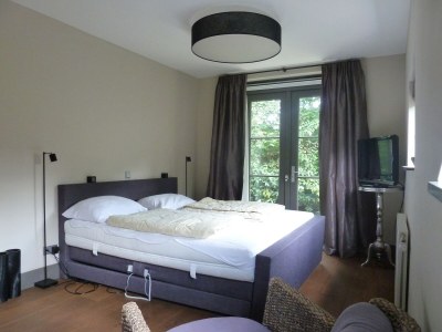 Holiday house VZ917 Groepsaccommodatie in Koudekerke Dishoek - Outdoor photo 16
