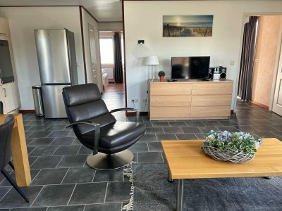 Chalet VZ926 Vakantiechalet in Sint-Annaland - Outdoor photo 25