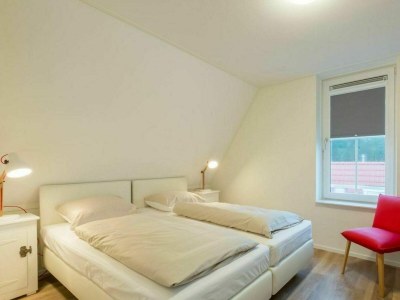 Holiday house VZ935 Vakantieappartement in Koudekerke Dishoek - Outdoor photo 9