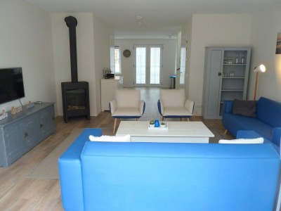 Holiday house VZ935 Vakantieappartement in Koudekerke Dishoek - Outdoor photo 13