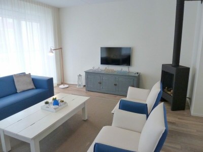 Holiday house VZ935 Vakantieappartement in Koudekerke Dishoek - Outdoor photo 17
