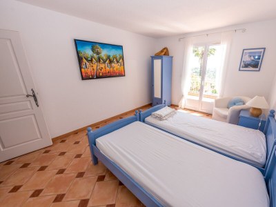 Holiday house Reina - Features photo 21