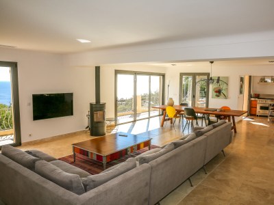 Holiday house Arique - Features photo 32