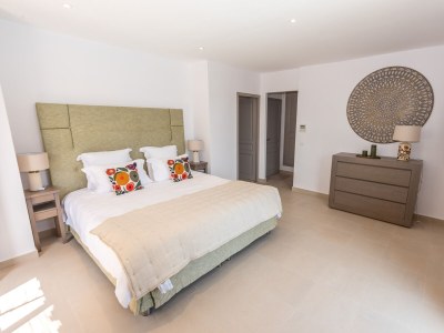 Holiday house Zaviera - Features photo 18