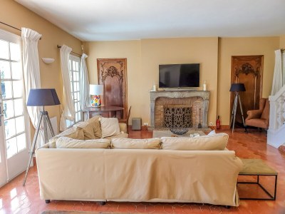 Holiday house Timoteo - Features photo 15