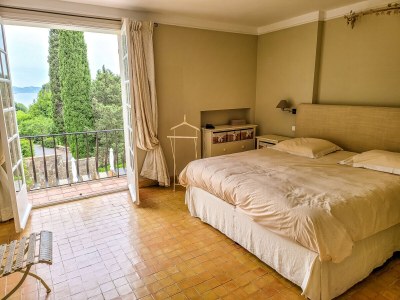Holiday house Timoteo - Features photo 19