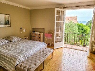 Holiday house Timoteo - Features photo 21