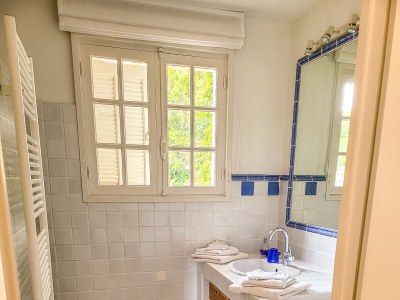 Holiday house Timoteo - Features photo 30