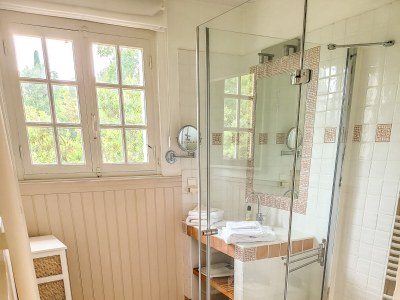 Holiday house Timoteo - Features photo 33