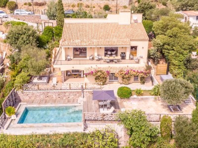 Holiday house Amare - Features photo 24