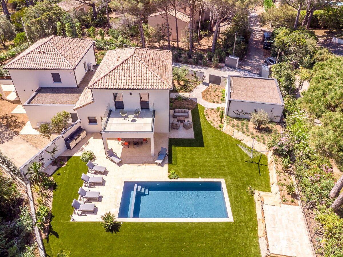 Holiday house Danilo