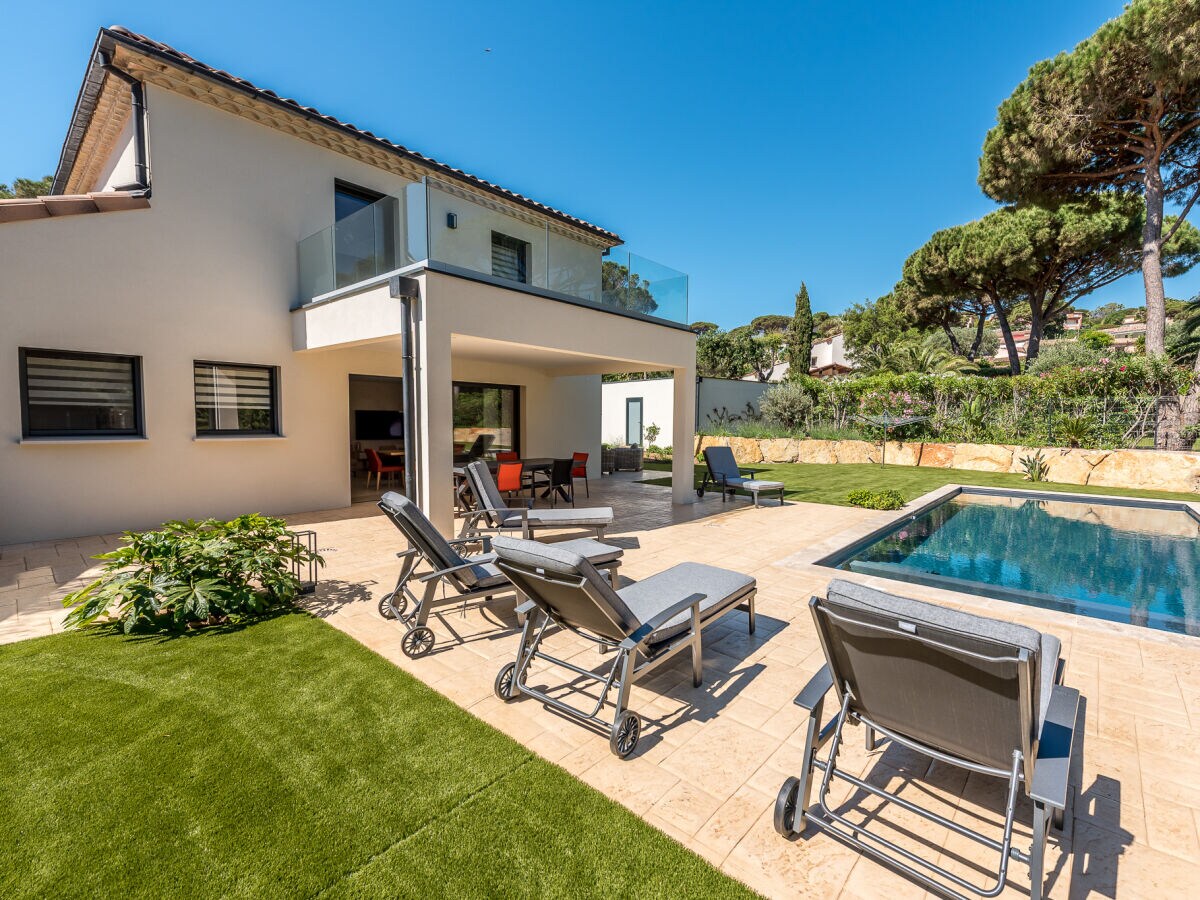 Holiday house Danilo - Outdoor photo 3