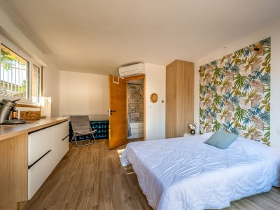 Villa Lucena - Features photo 22