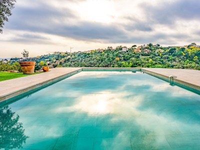 Holiday house Senalda - Outdoor photo 2