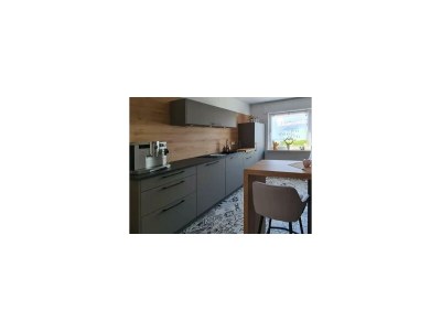 Apartment Ferienhaus, Dusche, WC, 2 Schlafräume - Features photo 11