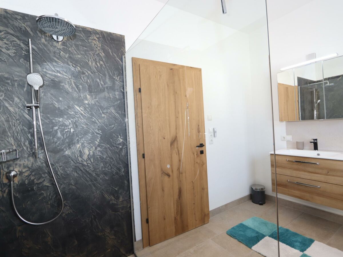 Apartment Appartement/Fewo, Dusche, WC, 1 Schlafraum - Outdoor photo 2