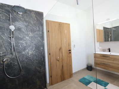 Apartment Appartement/Fewo, Dusche, WC, 1 Schlafraum - Outdoor photo 2