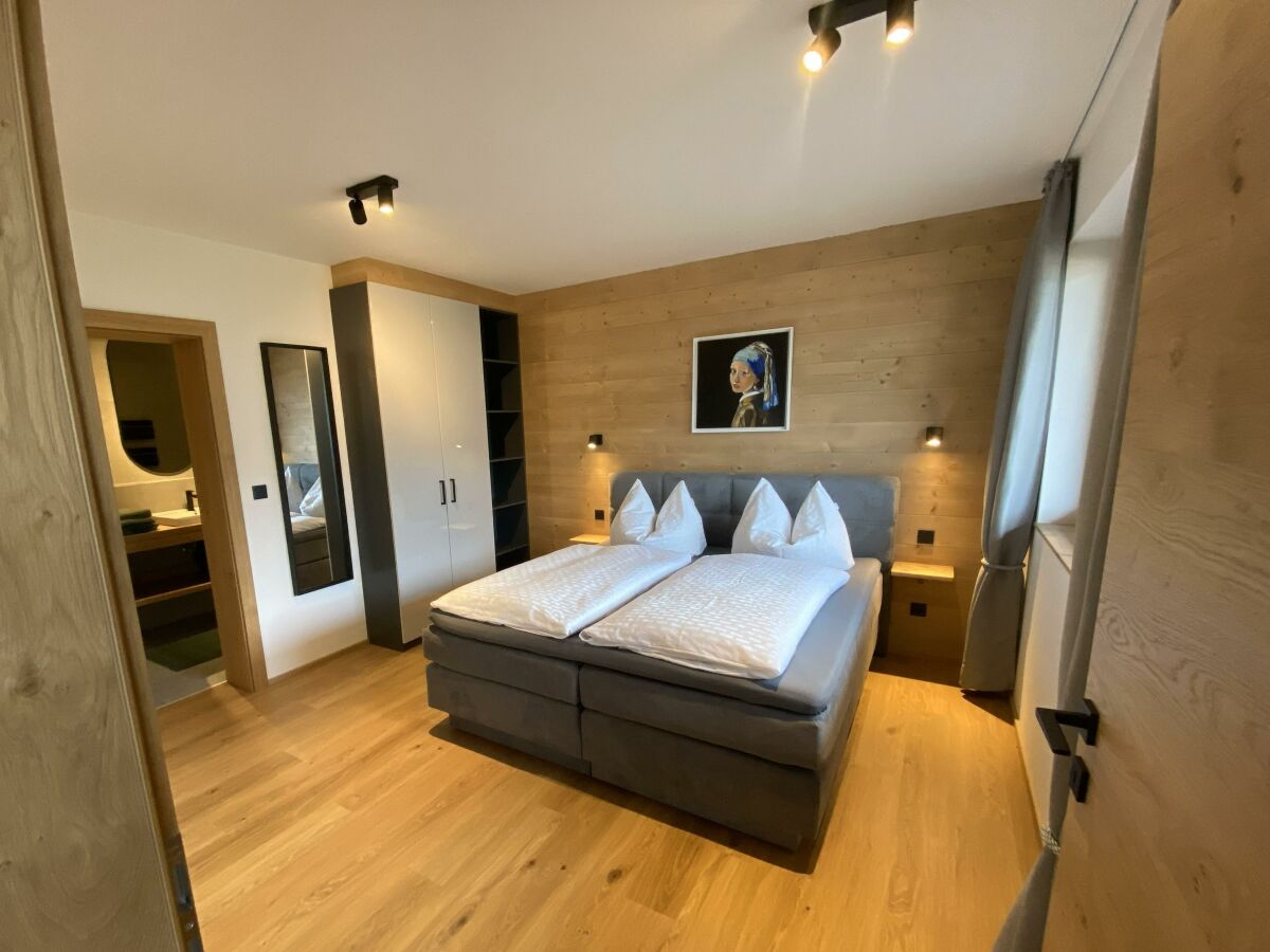 Apartment Panorama Nest