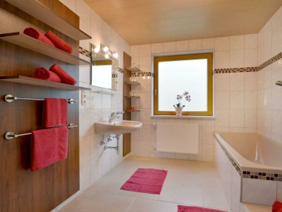 Apartment Apartment/2 Schlafräume/Bad, WC - Features photo 27