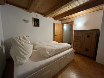 Apartment Appartement 2 - Outdoor photo 14