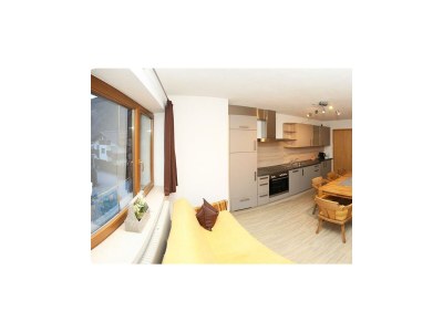 Apartment Apartment Gruber - Features photo 5