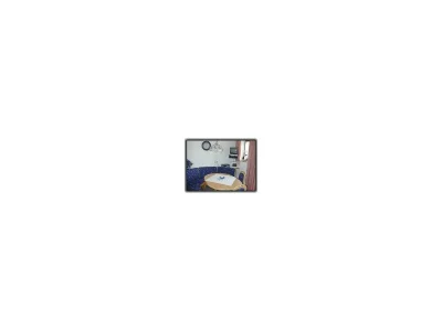 Apartment Apartment Gross Taxach - Features photo 18