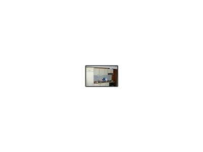 Apartment Apartment Gross Taxach - Features photo 19