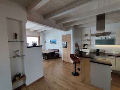 Apartment Ferienwohnung Millau - Outdoor photo 5