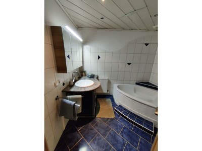 Apartment Ferienwohnung Millau - Outdoor photo 14
