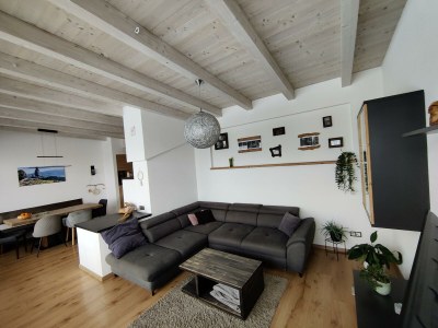 Apartment Ferienwohnung Millau - Features photo 25