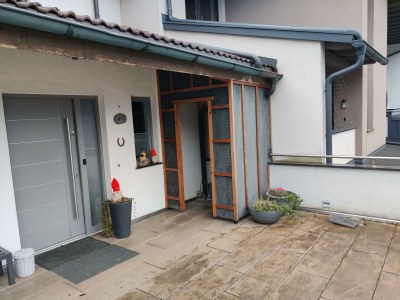 Apartment Ferienwohnung Millau - Features photo 40