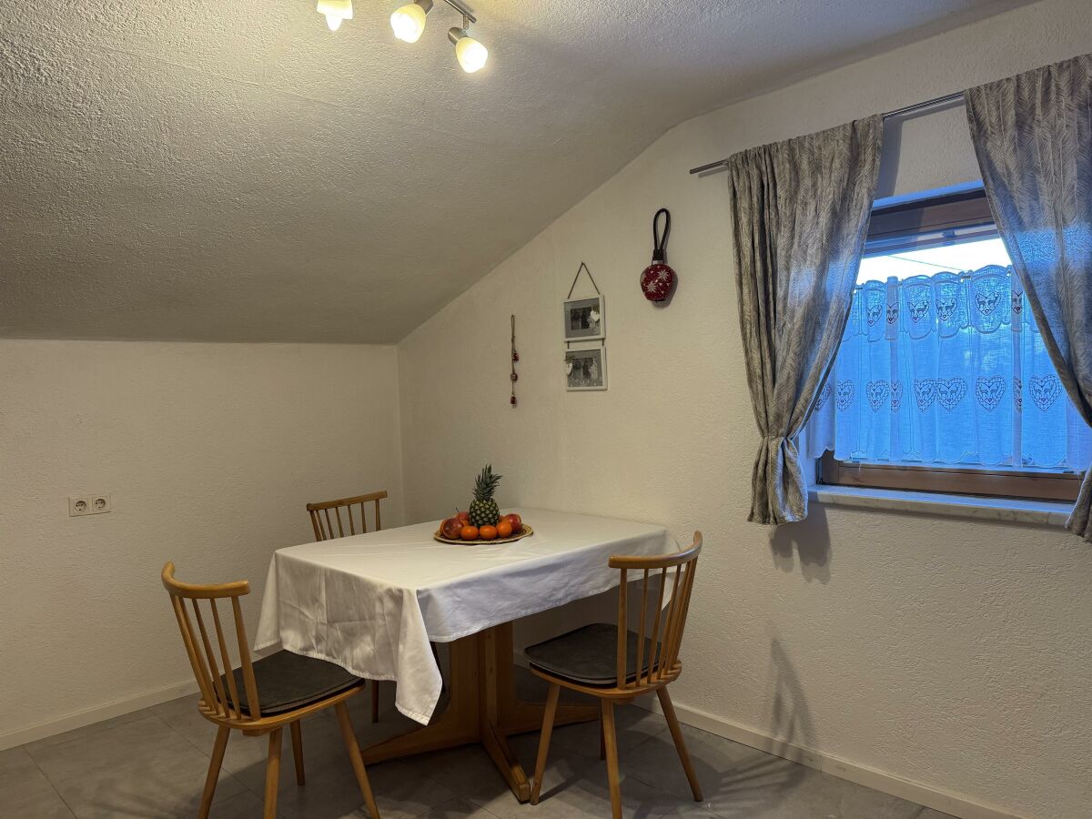 Apartment Ferienhaus, Dusche oder Bad, WC, 4 oder mehr Schla