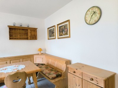 Apartment Zillertal Alpenblick - Features photo 30