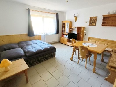 Apartment Zillertal Alpenblick - Features photo 33