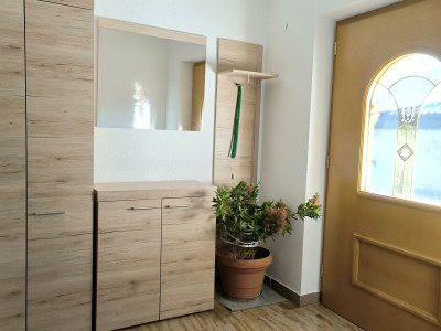 Apartment Zillertal Alpenblick - Features photo 43