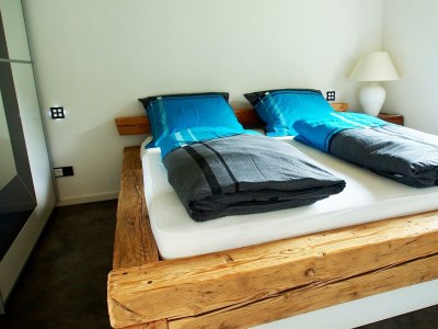 Apartment Almflair-Chalet - Outdoor photo 6