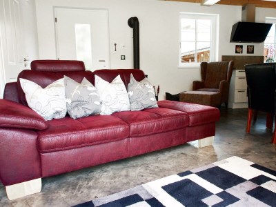 Apartment Almflair-Chalet - Features photo 14